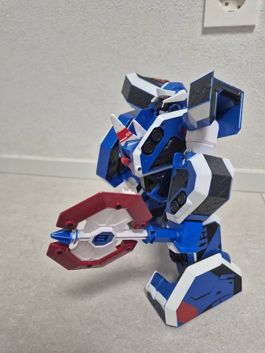 thumbnail-8